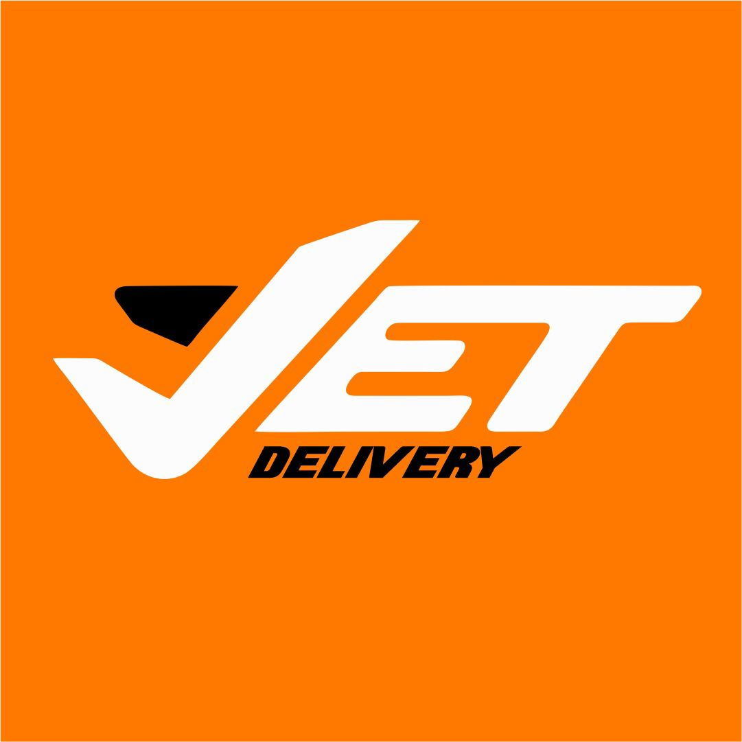 Jet Delivery
